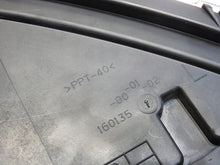 Load image into Gallery viewer, Frontscheinwerfer Audi A6 C6 987654321 Xenon Links Scheinwerfer Headlight SCH8836238045rj