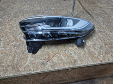Laden Sie das Bild in den Galerie-Viewer, Frontscheinwerfer Renault Kadjar 260602051R Links Scheinwerfer Headlight SCH9212680512nd