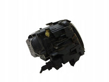 Load image into Gallery viewer, Frontscheinwerfer Audi A8 1307022219 Rechts Scheinwerfer Headlight SCH1391009217bt