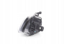 Laden Sie das Bild in den Galerie-Viewer, Frontscheinwerfer Fiat Ducato 1374292080 Rechts Scheinwerfer Headlight SCH5436068150zh