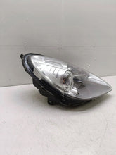 Laden Sie das Bild in den Galerie-Viewer, Frontscheinwerfer Mercedes-Benz Slk A1718203261 Rechts Scheinwerfer Headlight