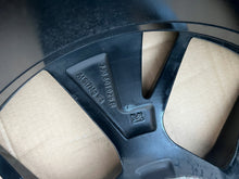 Load image into Gallery viewer, 1x Alufelge 19 Zoll 8.0" 5x112 3J0601205Q VW Passat Rim Wheel FEL3220608178fj