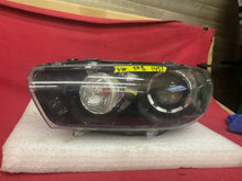 Load image into Gallery viewer, Frontscheinwerfer VW Scirocco 1K8941031D Links Scheinwerfer Headlight SCH9267820292lq