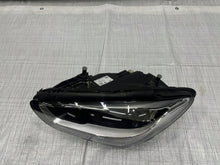 Laden Sie das Bild in den Galerie-Viewer, Frontscheinwerfer Mercedes-Benz Citan W420 A4209060000 LED Links Headlight