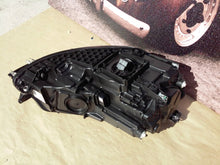 Load image into Gallery viewer, Frontscheinwerfer VW Golf 5g1 5G1941035 LED Links Scheinwerfer Headlight SCH4446798751vk