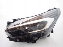 Load image into Gallery viewer, Frontscheinwerfer Ford S-Max S Max EM2B-13W030-CN Xenon Links Headlight SCH7801682040ic