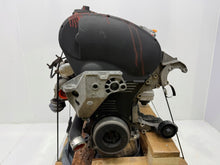 Laden Sie das Bild in den Galerie-Viewer, Motor Seat VW Toledo IV II ALH 1.9 TDI 90PS 66kW 180TKm 1996 Diesel Unkomplett MOT1511427284gf