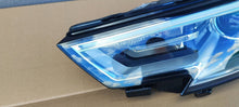 Laden Sie das Bild in den Galerie-Viewer, Frontscheinwerfer Audi A3 8V0941005 Links Scheinwerfer Headlight SCH6384883336bn
