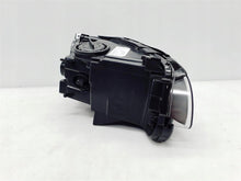 Laden Sie das Bild in den Galerie-Viewer, Frontscheinwerfer BMW 5 F11 F10 7271901 Xenon Links Scheinwerfer Headlight SCH2582679101er
