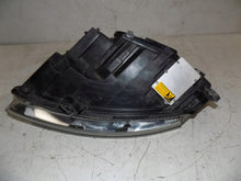 Laden Sie das Bild in den Galerie-Viewer, Frontscheinwerfer Audi A6 C6 4F0941004AK Xenon Rechts Scheinwerfer Headlight