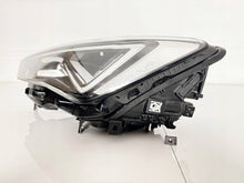 Load image into Gallery viewer, Frontscheinwerfer Cupra Formentor 5FG941007E LED Links Scheinwerfer Headlight SCH2183447982nb