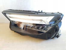 Load image into Gallery viewer, Frontscheinwerfer Audi E-Tron 89A941033 LED Links Scheinwerfer Headlight