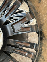 Load image into Gallery viewer, 1x Alufelge 18 Zoll 7.0" 5x114.3 Toyota C-Hr Chr Rim Wheel FEL6205323064of
