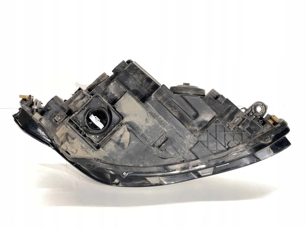 Frontscheinwerfer VW Golf VIII 5H1941005B LED Links Scheinwerfer Headlight SCH5027775469gx