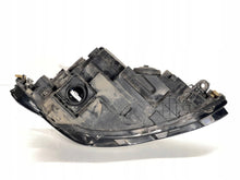 Laden Sie das Bild in den Galerie-Viewer, Frontscheinwerfer VW Golf VIII 5H1941005B LED Links Scheinwerfer Headlight SCH5027775469gx