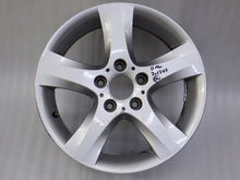 Laden Sie das Bild in den Galerie-Viewer, 1x Alufelge 17 Zoll 7.5" 5x120 47ET 6775623 BMW 1 E81 E87 Rim Wheel FEL4775274512tw