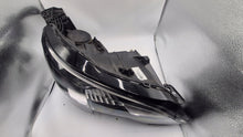 Laden Sie das Bild in den Galerie-Viewer, Frontscheinwerfer Peugeot 3008 90094697 Rechts Scheinwerfer Headlight SCH7348027660lt