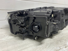 Load image into Gallery viewer, Frontscheinwerfer BMW X3 G01 G02 8739654-02 Rechts Scheinwerfer Headlight SCH7667421749sh
