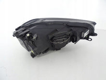 Laden Sie das Bild in den Galerie-Viewer, Frontscheinwerfer VW Golf Sportsvan I 517941033B Xenon Links Headlight SCH9357668728vv