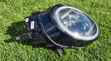 Load image into Gallery viewer, Frontscheinwerfer Mini 5A1DB32 LED Rechts Scheinwerfer Headlight SCH9733852919bu