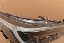 Laden Sie das Bild in den Galerie-Viewer, Frontscheinwerfer Toyota Corolla 81110-02X10 LED Rechts Scheinwerfer Headlight SCH4306239397oy