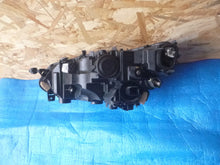 Laden Sie das Bild in den Galerie-Viewer, Frontscheinwerfer Seat Ibiza I V 6F1941008H LED Rechts Scheinwerfer Headlight SCH9212412060ud