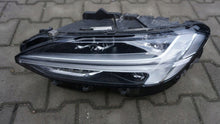 Load image into Gallery viewer, Frontscheinwerfer Volvo S90 V90 32228310 LED Links Scheinwerfer Headlight SCH9415626280qp