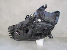 Load image into Gallery viewer, Frontscheinwerfer Audi A6 C7 4G0941032 Xenon Rechts Scheinwerfer Headlight