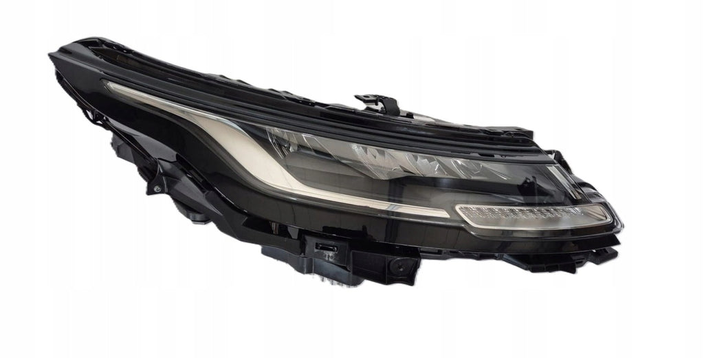 Frontscheinwerfer Land Rover I Evoque L551 M8D2-13W029 LED Rechts Headlight SCH2071667561lr