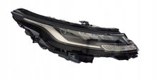 Laden Sie das Bild in den Galerie-Viewer, Frontscheinwerfer Land Rover I Evoque L551 M8D2-13W029 LED Rechts Headlight SCH2071667561lr