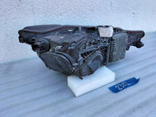 Laden Sie das Bild in den Galerie-Viewer, Frontscheinwerfer Audi A7 4K8941035 LED Links Scheinwerfer Headlight SCH8780813481sk