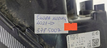 Laden Sie das Bild in den Galerie-Viewer, Frontscheinwerfer Skoda Kodiaq 566941036 Rechts Scheinwerfer Headlight SCH3324507483ag