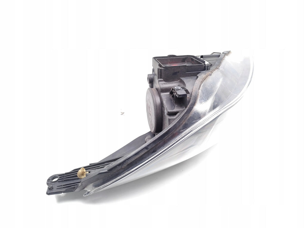 Frontscheinwerfer Ford Focus Hatchback F1EB-13W030-HC Rechts oder Links SCH3993519711py