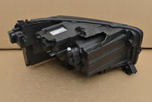 Laden Sie das Bild in den Galerie-Viewer, Frontscheinwerfer Citroën C3 I L99278929 Links Scheinwerfer Headlight SCH4622977926xp