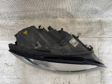 Load image into Gallery viewer, Frontscheinwerfer Audi Tt 8J0941004H Xenon Rechts Scheinwerfer Headlight