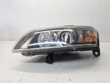 Laden Sie das Bild in den Galerie-Viewer, Frontscheinwerfer Audi A6 C6 4F0941003BB Xenon Links Scheinwerfer Headlight SCH3927518442ox
