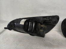 Laden Sie das Bild in den Galerie-Viewer, Frontscheinwerfer Ford S-Max 6M2113W029-AK 6M2113W030AK Ein Satz Headlight SCH1474698866rn