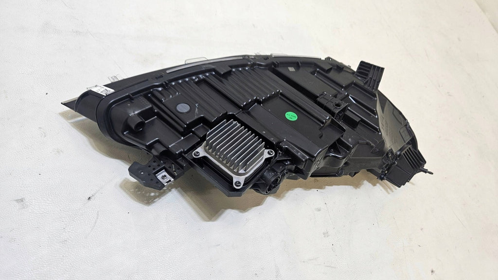 Frontscheinwerfer Tesla Model 3 1760588-00-E Links Scheinwerfer Headlight