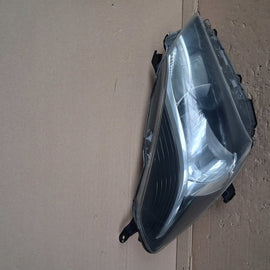 Frontscheinwerfer Toyota Yaris LED Rechts Scheinwerfer Headlight SCH6249183911nd