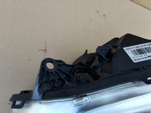 Laden Sie das Bild in den Galerie-Viewer, Frontscheinwerfer Peugeot 208 9802221480 Rechts Scheinwerfer Headlight SCH6829963316hm