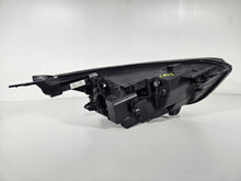 Load image into Gallery viewer, Frontscheinwerfer Kia Stonic 92101-H8 LED Links Scheinwerfer Headlight SCH1385344089tf