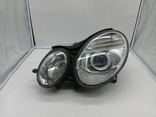 Laden Sie das Bild in den Galerie-Viewer, Frontscheinwerfer Mercedes-Benz W211 A2118204161MERC2 A2118204161KOD Links SCH6716973092px