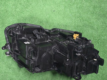 Laden Sie das Bild in den Galerie-Viewer, Frontscheinwerfer VW Tiguan 5NB941773E Full LED Links Scheinwerfer Headlight SCH6015153366zz