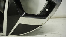 Load image into Gallery viewer, 1x Alufelge 19 Zoll 7.5" 5x114.3 50ET Glanz Schwarz 10A601025H VW I Rim Wheel FEL8626886413rz
