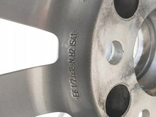 Laden Sie das Bild in den Galerie-Viewer, 1x Alufelge 18 Zoll 6877550 BMW F39 X1 F48 Rim Wheel FEL8661954122qp