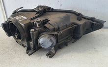 Laden Sie das Bild in den Galerie-Viewer, Frontscheinwerfer Audi A4 B8 8K0941005C Links Scheinwerfer Headlight SCH5341819299qk
