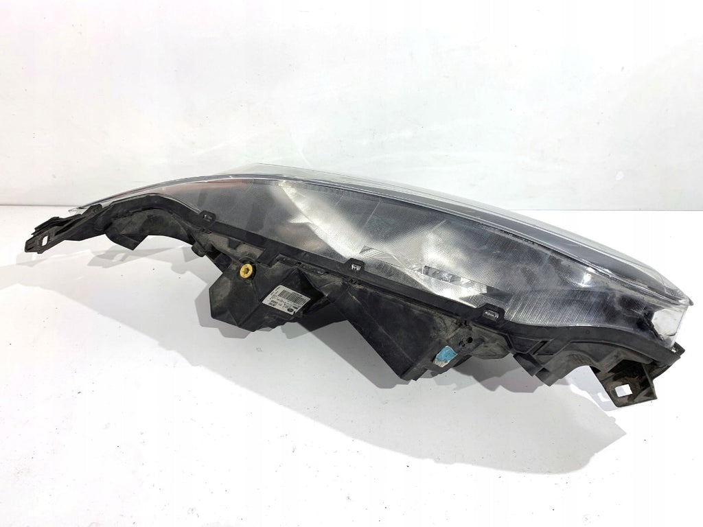 Frontscheinwerfer Ford Transit Connect FT11-13W030DB Links Headlight SCH6600364137pe