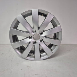 1x Alufelge 17 Zoll 3AA601025K VW Passat B7 Rim Wheel FEL1729114986mm