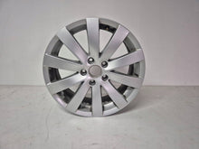 Load image into Gallery viewer, 1x Alufelge 17 Zoll 3AA601025K VW Passat B7 Rim Wheel FEL1729114986mm