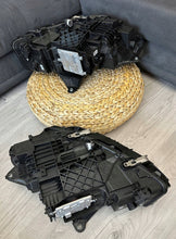 Load image into Gallery viewer, Frontscheinwerfer BMW 2 Active Tourer U06 LED Ein Stück (Rechts oder Links) SCH9941156080bc